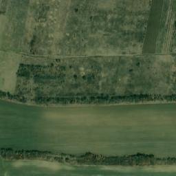 Satellite imagery of 493, RO