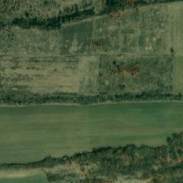 Satellite imagery of 494, RO