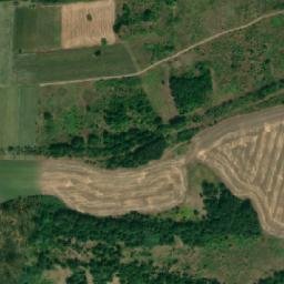 Satellite imagery of 496, RO