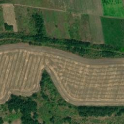 Satellite imagery of 496, RO