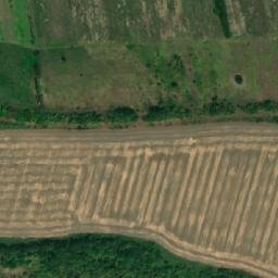 Satellite imagery of Obled, RS