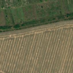 Satellite imagery of Obled, RS