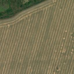 Satellite imagery of 499, RO