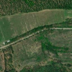 Satellite imagery of TT13, RO