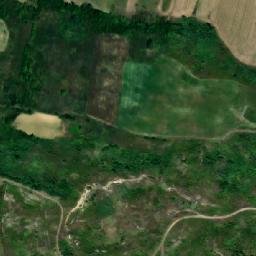 Satellite imagery of TT7761, RO