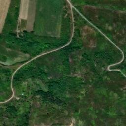 Satellite imagery of TT7761, RO