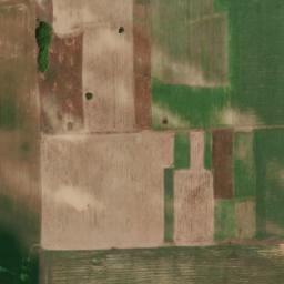 Satellite imagery of TT31, RO