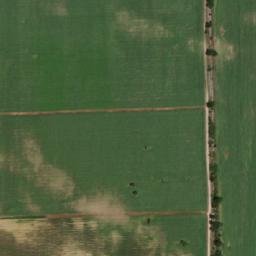 Satellite imagery of TT31, RO