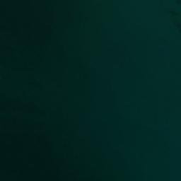 Satellite imagery of Mys Segendy, KZ