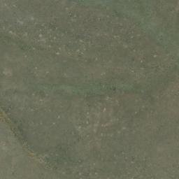 Satellite imagery of Yreka Rim, US