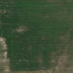 Satellite imagery of F 367 — NGS PU0393 — Pennington County, US, US