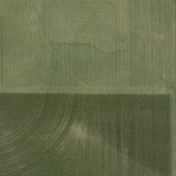 Satellite imagery of LONG — NGS PT1155 — Haakon County, US, US