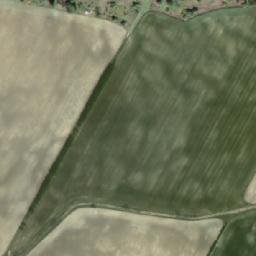Satellite imagery of Wyley's Hill, CA