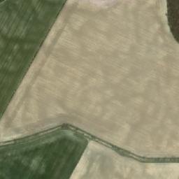 Satellite imagery of Wyley's Hill, CA