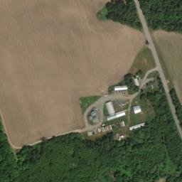 Satellite imagery of Bell's Hill, CA