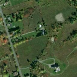 Satellite imagery of Tank Hill, CA
