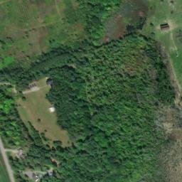 Satellite imagery of Salem Hill, CA