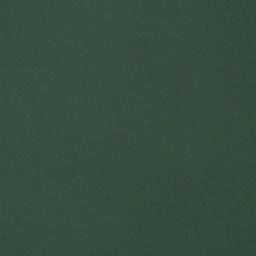 Satellite imagery of Stony Point, CA