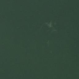 Satellite imagery of Stony Point, CA