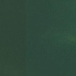 Satellite imagery of Stony Point, CA