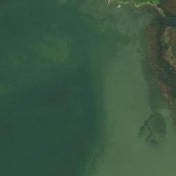Satellite imagery of Shoal Point, CA