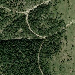 Satellite imagery of 0413603 - A, IT