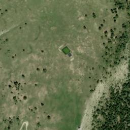 Satellite imagery of 0413603 - A, IT