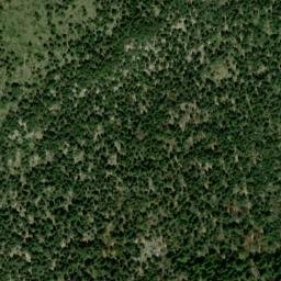 Satellite imagery of 0413603 - A, IT
