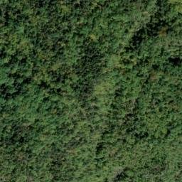 Satellite imagery of 0409002 - A, IT