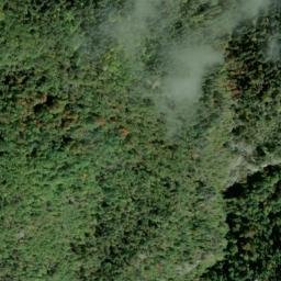 Satellite imagery of 0409002 - A, IT