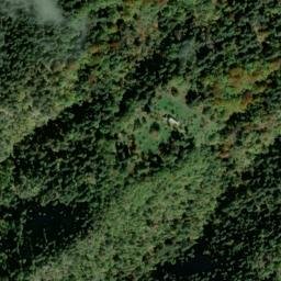 Satellite imagery of 0409002 - A, IT