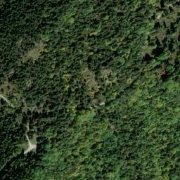 Satellite imagery of 0409003 - A, IT