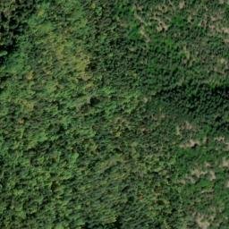 Satellite imagery of 0409003 - A, IT