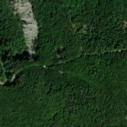 Satellite imagery of 0404204 - D, IT