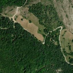 Satellite imagery of 0404204 - D, IT