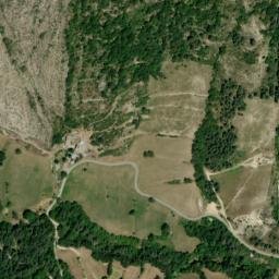 Satellite imagery of 0404204 - D, IT