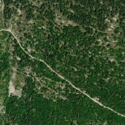 Satellite imagery of 0404201 - A, IT