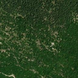 Satellite imagery of 0404201 - A, IT