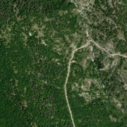 Satellite imagery of 0404201 - A, IT