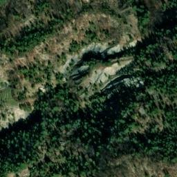 Satellite imagery of 0420202 - A, IT