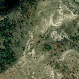 Satellite imagery of 0420202 - A, IT