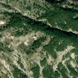 Satellite imagery of 0420202 - A, IT