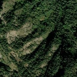 Satellite imagery of 0605101 - E, IT
