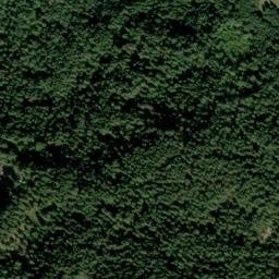 Satellite imagery of 0605101 - E, IT