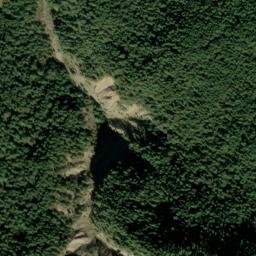 Satellite imagery of 0605101 - E, IT