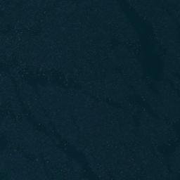 Satellite imagery of Rt Komorina, HR