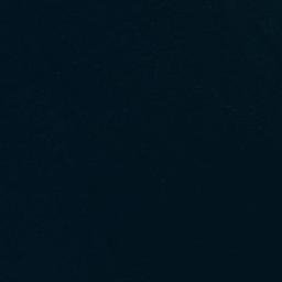 Satellite imagery of Rt Karantun, HR