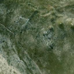 Satellite imagery of Privija, BA