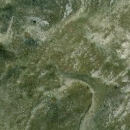Satellite imagery of Privija, BA