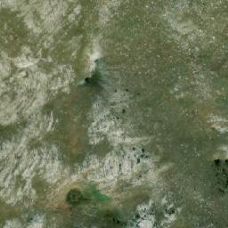 Satellite imagery of Privija, BA